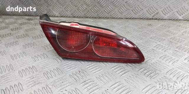 Ляв стоп Alfa Romeo 159 2009г.	