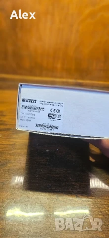 Wi-Fi modem Vivacom, снимка 5 - Рутери - 51318051