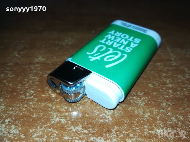 CAMEL-ЗЕЛЕН, снимка 10 - Колекции - 29329561