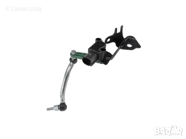 Датчик за ниво на ксенонови светлини за Audi A5 8Т, Audi A4 B8 – 8K0941286N