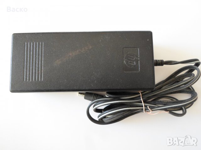  зарядно устройство Нр, снимка 4 - Други - 19096628