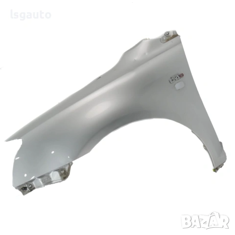 Ляв калник Toyota Avensis II 2003-2009 ID: 159058