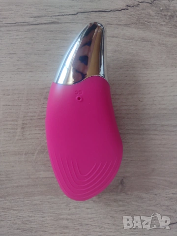 2 броя ексфолиращи четки за лице , снимка 7 - Други - 54362156