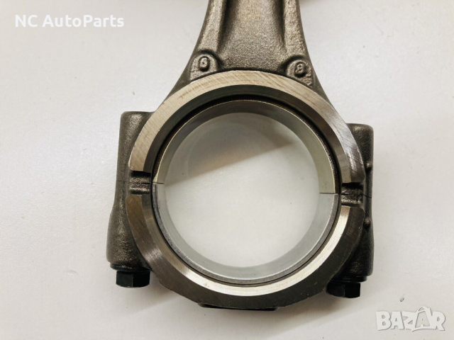 Бутало с биела за Ивеко Iveco Daily 2.3 Diesel EURO-6 2020, снимка 4 - Части - 44925315