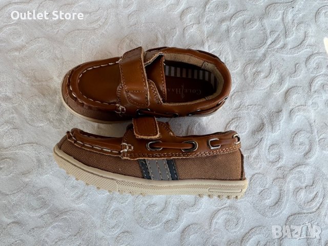 Cole Haan - 23 1/2 Номер