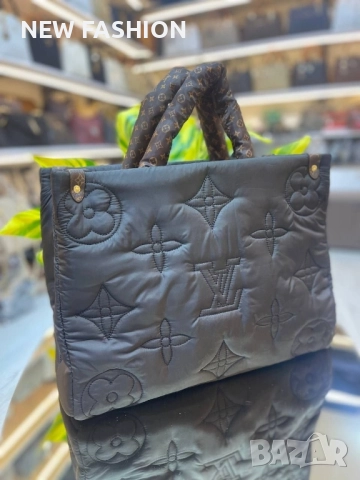 Дамски Чанти ✨ Louis Vuitton , снимка 7 - Чанти - 52200500