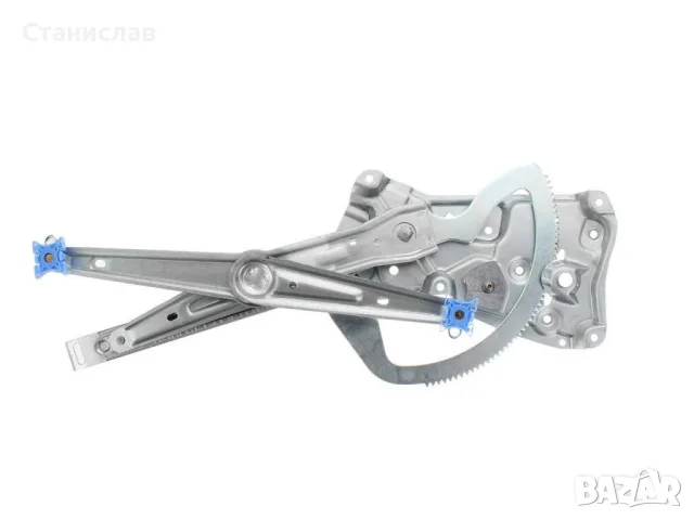 Стъклоповдигач за BMW 3 E36 – 51331977609