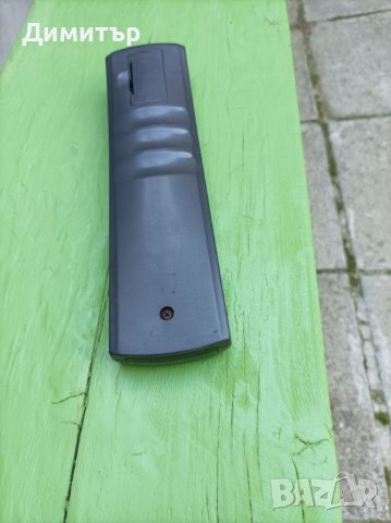 Телевизор Watson FA 5150, снимка 3 - Телевизори - 42167826