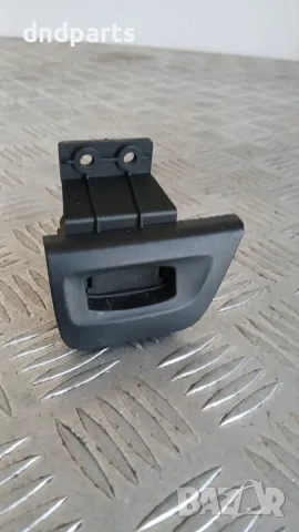 Четец ключ BMW 1 E87 2007 6954717-10 108625-10 (E81, E82, E87, E88) (2004-2013)