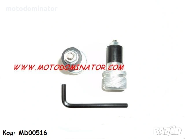 Тапи за кормило. Различни модели. , снимка 3 - Аксесоари и консумативи - 12624178