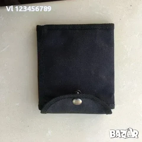 Шакени (бойни звезди) - 2 бр, снимка 2 - Ножове - 50888638