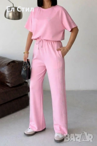 С,М, Л размер 39€ 🐼