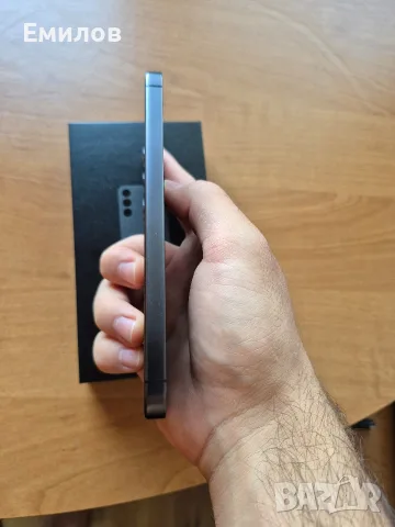 Samsung galaxy s24, снимка 4 - Samsung - 55954283