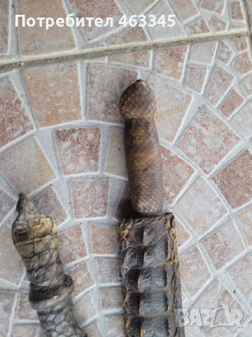 Нож, кама, кинжал, нож, каракулак, снимка 2 - Антикварни и старинни предмети - 48994468