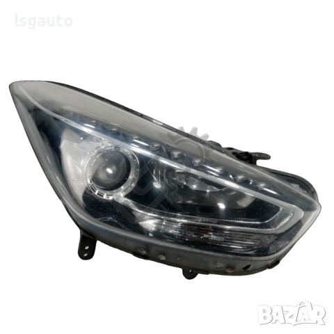 Десен фар Hyundai i40 2015-2019 ID: 156205