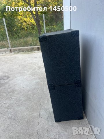 Тонколони, снимка 3 - Тонколони - 42380907