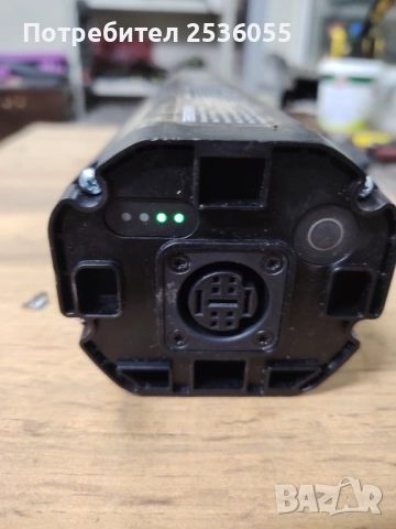 батерий за електрически велосипед, снимка 12 - Велосипеди - 52842481