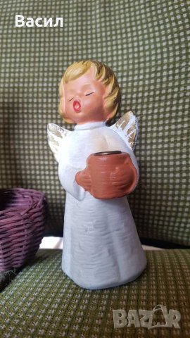 Колекционерски стари австрийски кукли, снимка 6 - Кукли - 31542550