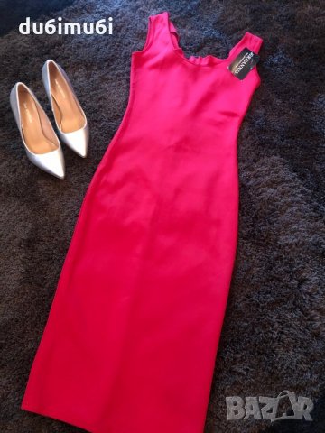 Рокля, снимка 2 - Рокли - 32038862