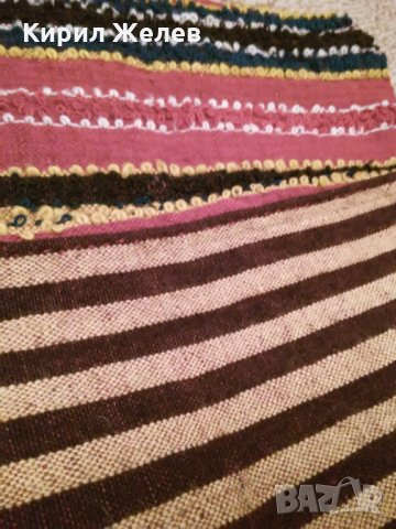 Калъфка такана 16802, снимка 3 - Декорация за дома - 30450172