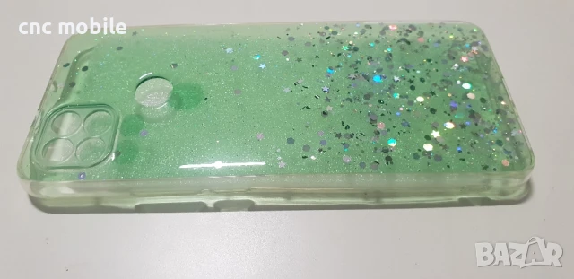 Motorola G9 Power - Motorola Moto G9 Power калъф case , снимка 2 - Калъфи, кейсове - 51333247