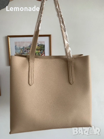 Нова дамска чанта, снимка 7 - Чанти - 50493349