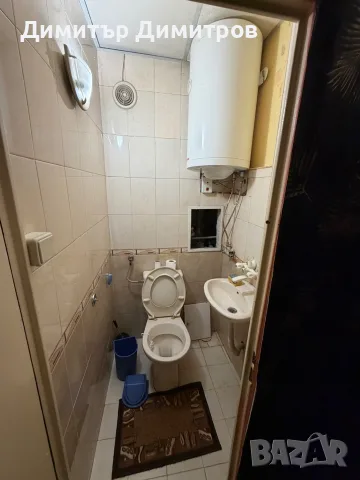 Тристаен апартамент 66 кв, снимка 6 - Апартаменти - 56534342