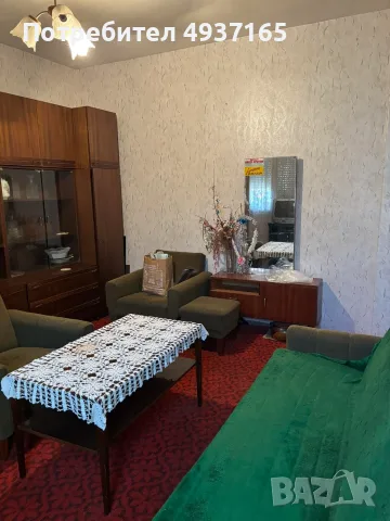 Продавам масивна къща , снимка 12 - Къщи - 55911020