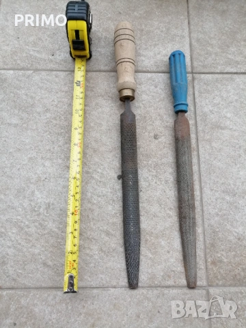 Инструменти разни, снимка 7 - Други инструменти - 53943431