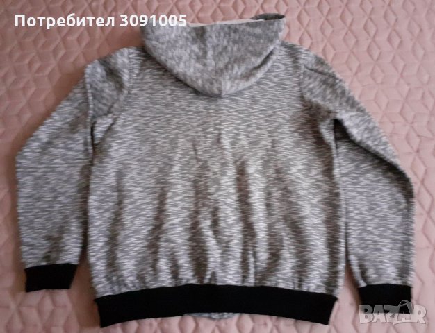 Детски зимни дрехи, снимка 14 - Детски Блузи и туники - 35596808