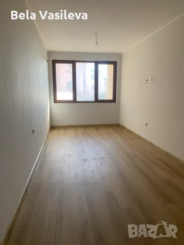 Апартамент с морска панорама в комплекс Stone Hill кв. Виница - от строител, снимка 7 - Апартаменти - 48751221