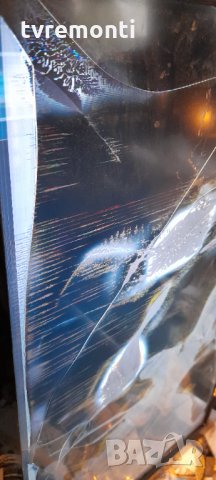 Main Board BN41-01197C BN94-03198F, снимка 9 - Части и Платки - 34201379