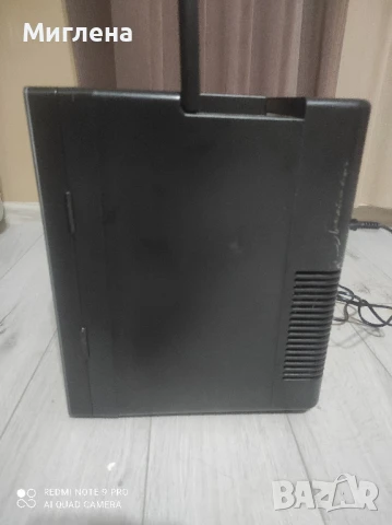 Мини хладилник на 12 и 220 волта, снимка 9 - Хладилни чанти - 51195693