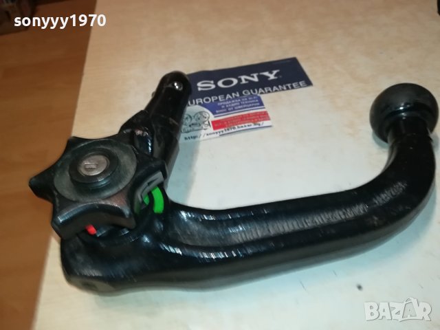 ТЕГЛИЧ 303078 F3655 E1 2409231621, снимка 2 - Аксесоари и консумативи - 42301921