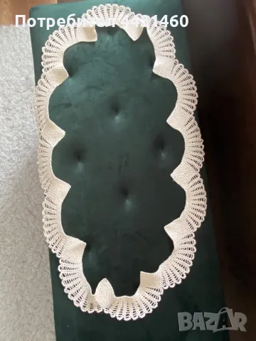 Плетива, снимка 3 - Други - 50401040