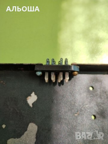 ШЕЙНА ЗА АВТОКАСЕТОФОН, снимка 6 - Друга електроника - 37477678