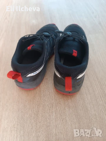 детски маратонки , снимка 4 - Детски маратонки - 51284718