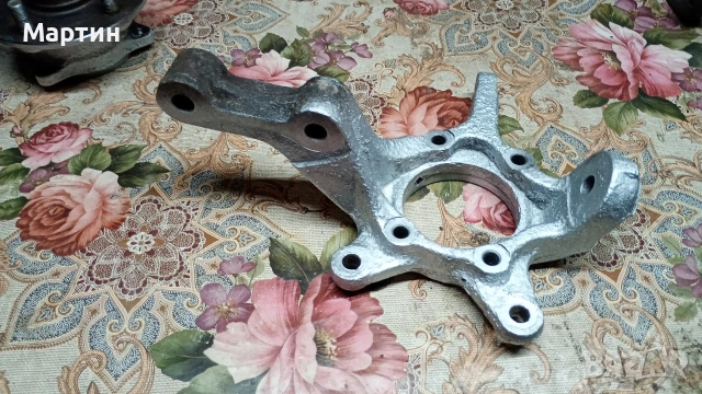 Шенкел ляв и десен предни Suzuki Grand Vitara 1.9 129