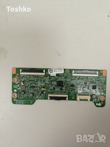 TCON BOARD BN41-02111