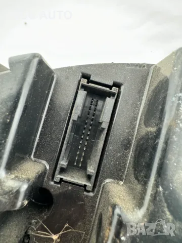 Табло Километраж MOTOMETER за BMW E46 2.0d, 1 036 017 005, 0 263 606 218, 6 901 923, снимка 6 - Части - 47920326