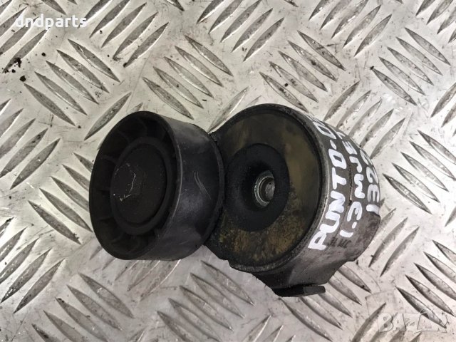 Комплект водачи ангренаж Mercedes,C220,CDI,W203,2003г.