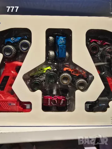 детски играчки колички