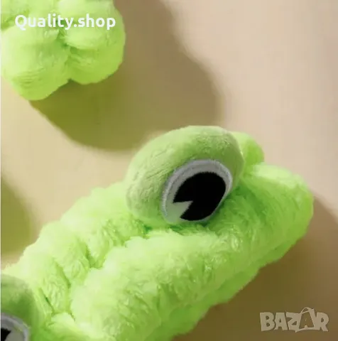 Лента за глава и китка, снимка 4 - Други - 49621412