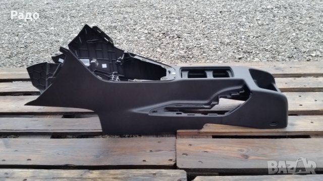 барче за Форд Фокус  Ford Focus 2015-2018год., снимка 4 - Части - 31144302