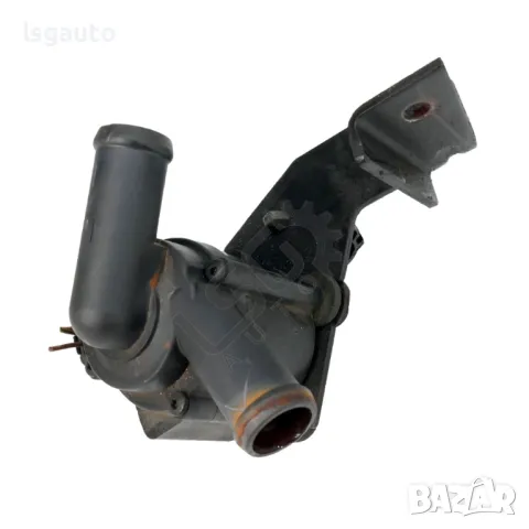 Водна циркулационна помпа AUDI A4 (B8) 2008-2015 ID: 144486