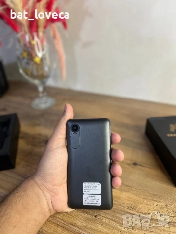 AI Преводач Offline със 142 езика, снимка 7 - Друга електроника - 53926780