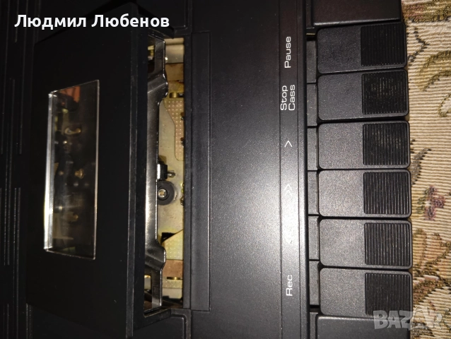 Механика за дек ., снимка 10 - Декове - 52818484