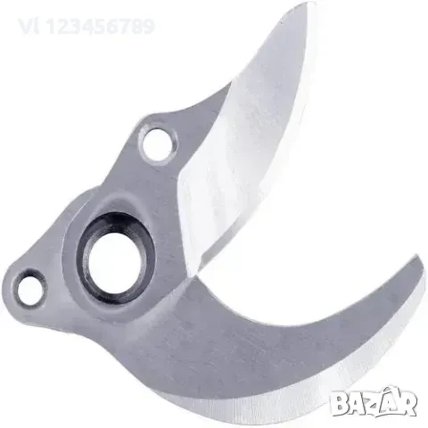 Резервен нож за градинска акумулаторна ножица