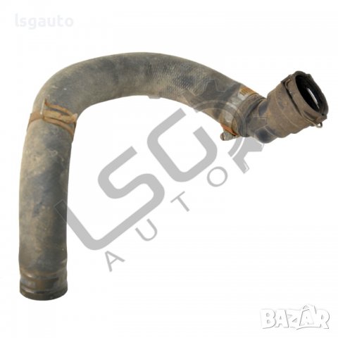 Водно съединение Honda Civic VIII(2006-2011) ID:91890