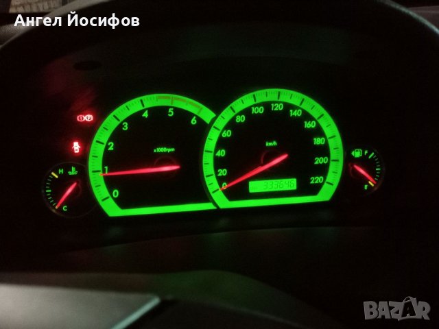 Chevrolet Captiva 2.0tdi, снимка 6 - Автомобили и джипове - 37198210